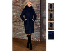 ������ ����� 4150 �����-����� 5795 ���.