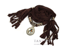 SV-72-34 - 540 �..jpg