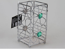 172 ���. - ��������� ��� �������� ��������