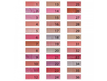 1200 ���. - ����� ��� ��� Sisley "Phyto Lip Star 18" 8ml (�������� - 12 ������)