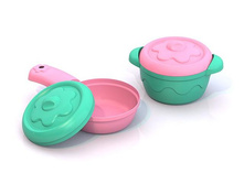 ����� ���06 ������ (��������+ ���������+ 2 ������) - 57,33 ���