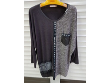 1145� 54-56, 58-60������ 5.jpg