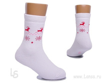 ����� �������� 3014001 ��� ��, 70 ���.