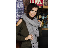 Navy ���� (45 ��.�����) 726 ����� ���� 653,40