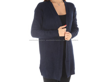 ���\�������: #10248310 �������� 754,00 ���. �������: 46-48, 48-50, 50-52 ������: 65%cotton 35%polyester ������ �������������: �������� ��������� �� 2 ������  ���� ������: 171��.