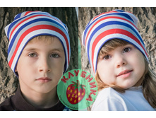 150 ��� ������