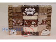 22/171 �������� ��� ���� 3�� (30*50)