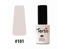 100 ���. (������ 26%) - ����-��� Tertio 10ml - 101