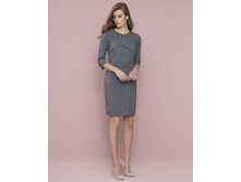 SETA 021 ������ 2900p.jpg