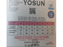 ��������� ����� ��������.png