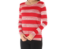 ���\�������: #10253872 ����� 650,00 ���. �������: 42-44, 44-46, 46-48 ������: 65%cotton 35%polyester ������ �������������: ������  ���� ������: 171��.