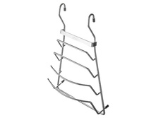 196 ���. - VETTA ����� ��� ������ 21x11x37��, CWJ204A