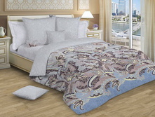 ������ ��������� ��������..jpg