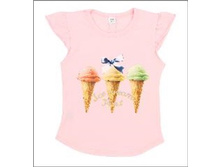 264 ���. - �������� (���), �.122, 128