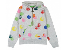 �������� ������_Fleece hooded sweatshirt for girl_455105-8018_1366 ���