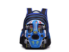 Ps133 336133 ������ �������, 43�35��.jpg