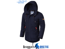 ������ Braggart Arctic - ������� 3587Q �.�����-����� 6500�..png