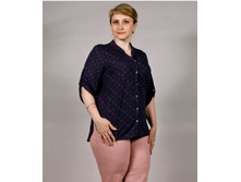 2/17-2145�� ������� ����ģ���� "��������"(�������)