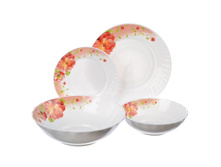 1499 ���. - MILLIMI ������ ����� �������� ������, �������� ������, 19 ��., H19DT-12087