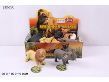 7215 �������� ���. ������� ����� ��������, ������ 1�� - 60,15 ���