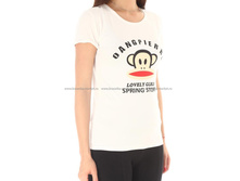 ���\�������: #10248331 �������� 210,00 ���. �������: 42-44, 44-46, 46-48 ������: 65%cotton 35%polyester ���� ������: 171��.