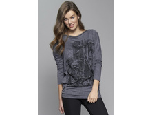 ������ ZAPS LINDA ���� 029 - 1740 �..jpg