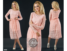 ������ - 16561, 828 ���. (345 ���.)