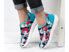 ���� ����������� DBTX65043-82GREEN.jpg