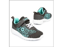 692 ���. - ����������� ���������, ������., (���), �. 30, 38, 31, 32, 33, 34, 36