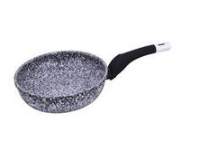 ���������� 28 �� (��������) �����, ��������� ��������