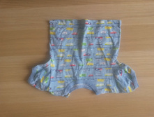 �������� �� �������, �������, �.74-80, 50���