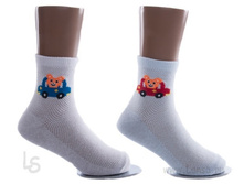 ����� ������� 1017002 �����, 50 ���/����