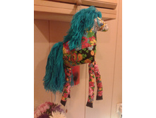 ������ �������