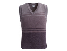 ��3***003-7 ����� �����������.jpg