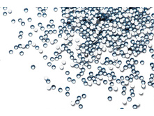 42 ���. - ������ �������� 50 ��. ������-����� ?04