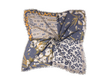 DR4-161-2 - 430 �..jpg