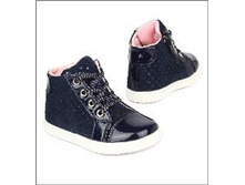 826 ���. - ������� �������., (���), �. 23, 25, 20, 21, 22