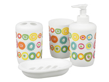 134 ���. - ����� ��� ������ ������� �� 4 ���������