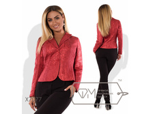 ����� X7077