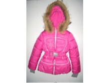 63092 BOOM ������ ��� ��.���/ 2850�.+%