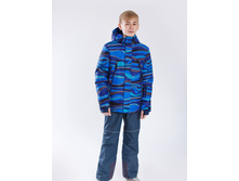 �������! �������� ��������� � 2065 ����� ����� (������� 134-164) ��������� ��������� ���������, ������, ����� 4350�.