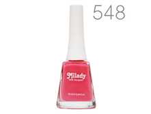 32 ���. (������ 9%) - ��� ��� ������ "Milady" 10ml ���. 548