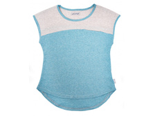 ������� � ���������, 123317. �-�� 122-164. 270���