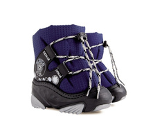 4016 Demar snow ride b, ���� �����, ����������� ������, ������ - 890 ���