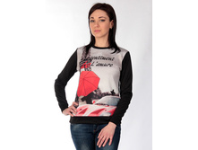 ������� 311, 605 ���.