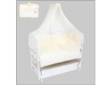 4199 ���. - �������� � �������� 7-�� �����. "������", (������), (�����)