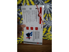 � ����.����