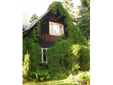 �������� �������  �����!!!!! 70���