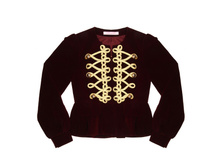 ����� ��-3305/1-45 Glam military