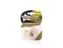 43338655 �������� ����������� Moda, 0-6 ���., 2 ������� (�������) ���� 273 ���..jpg